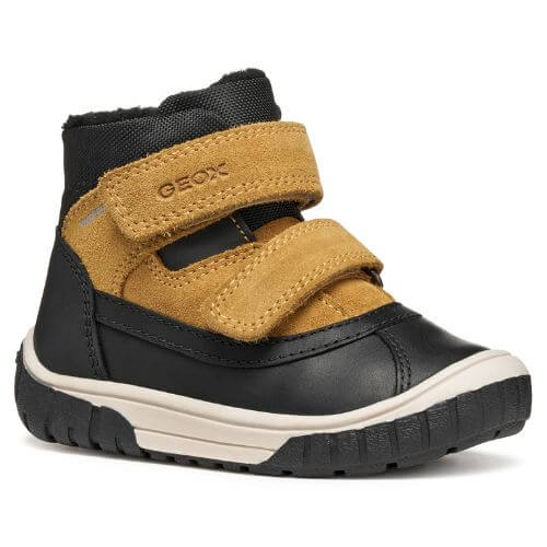 Ghete Geox B462DC_04322_C9241 [1]