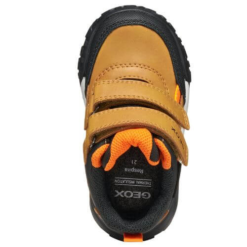 Ghete Geox B566LB_0MEFU_C2G9B [5]