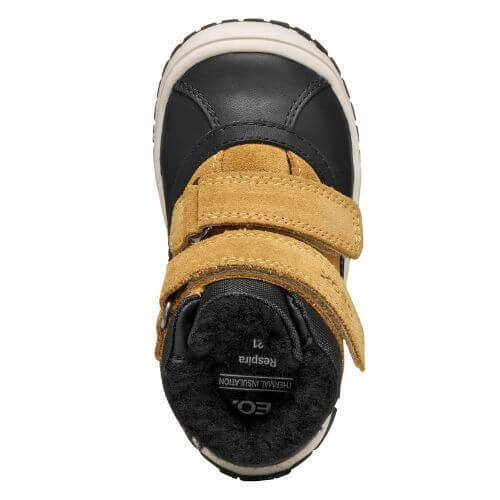 Ghete Geox B462DC_04322_C9241 [3]