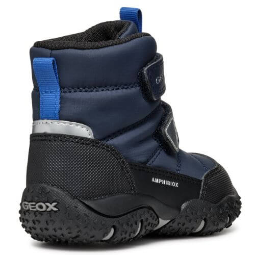 Ghete Geox B4620B_0FU50_C4226 [8]