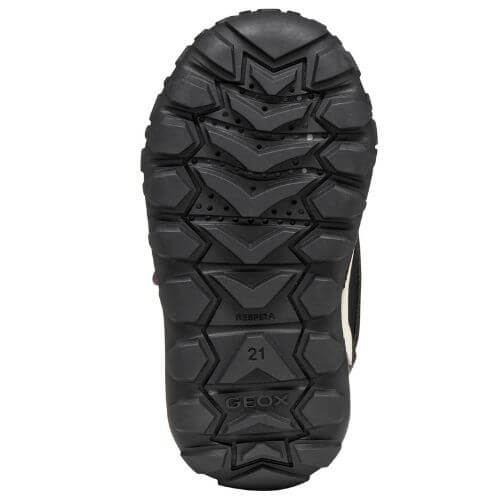 Ghete Geox B566MC_0NFLV_C7016 [10]