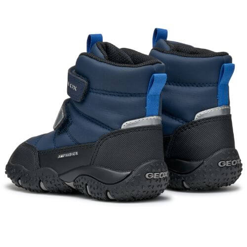 Ghete Geox B4620B_0FU50_C4226 [6]