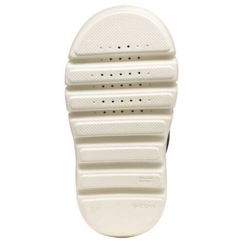 Ghete Geox B365BC_0ME22_C0450 [9]