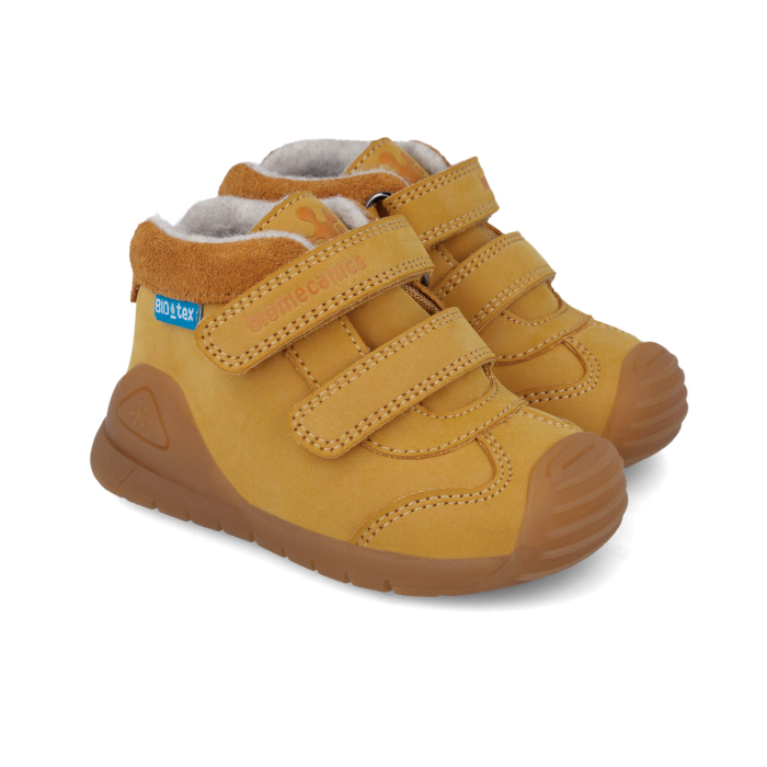 Pantofi sport din piele 251125-C781FB [1]