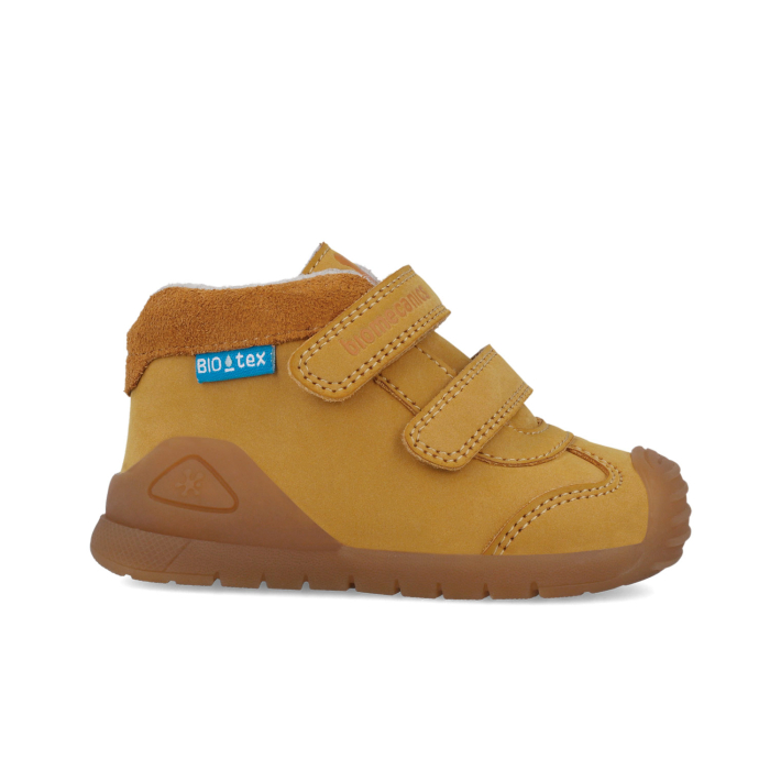 Pantofi sport din piele 251125-C781FB [2]