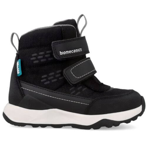 Pantofi sport piele Biomecanics 251255-A054 [2]