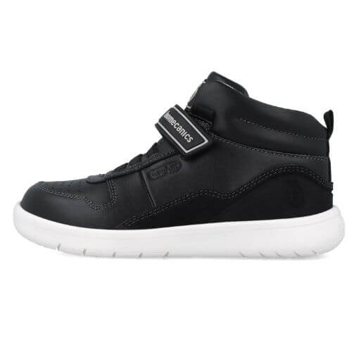 Pantofi sport piele Biomecanics 251242-A054FB [5]