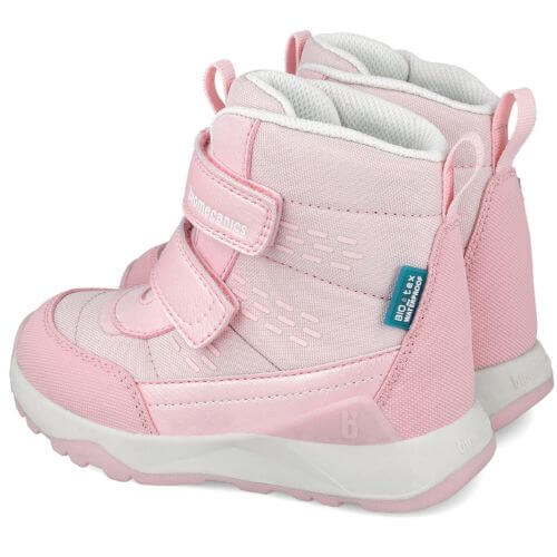 Pantofi sport piele Biomecanics 251255-B032 [5]