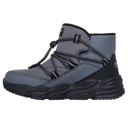 Ghete Skechers 406385L_CCBK [4]