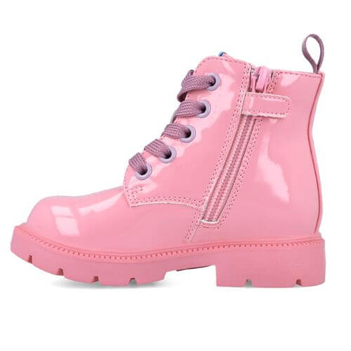 Ghete impermeabile din piele Garvalin 251861-A032 [6]