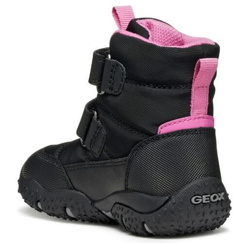 Ghete Geox B4654B_0FU50_C0922 [4]
