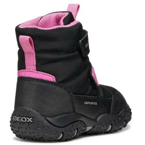 Ghete Geox B4654B_0FU50_C0922 [5]