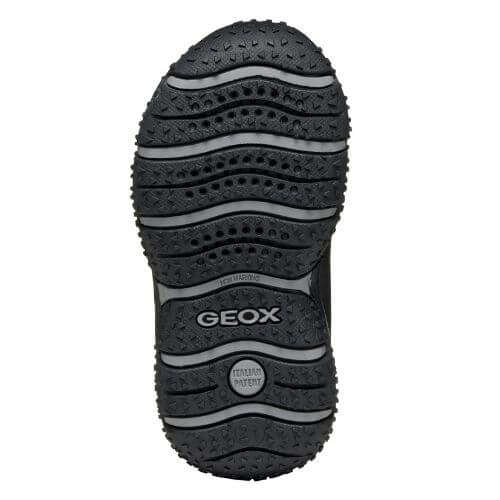 Ghete Geox B4654B_0FU50_C0922 [6]