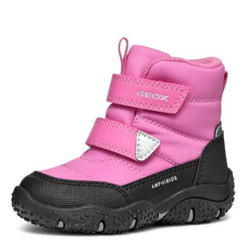 Ghete Geox B4654B_0FU50_C8062 [3]