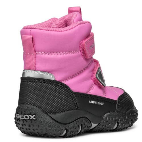 Ghete Geox B4654B_0FU50_C8062 [6]