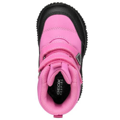 Ghete Geox B4654B_0FU50_C8062 [7]