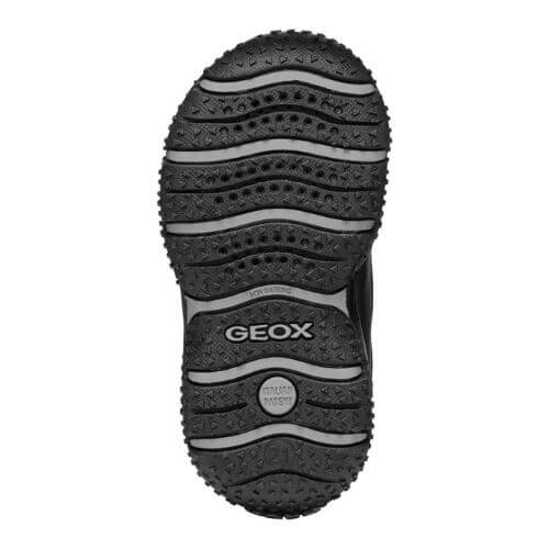 Ghete Geox B4654B_0FU50_C8062 [8]