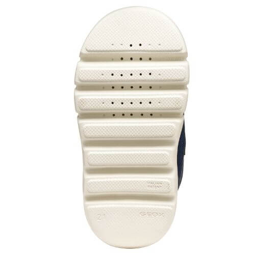 Ghete Geox B565AA_0FU22_C4002 [6]