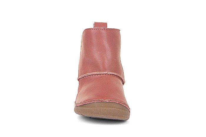 Ghete imblanite din piele Froddo [4]