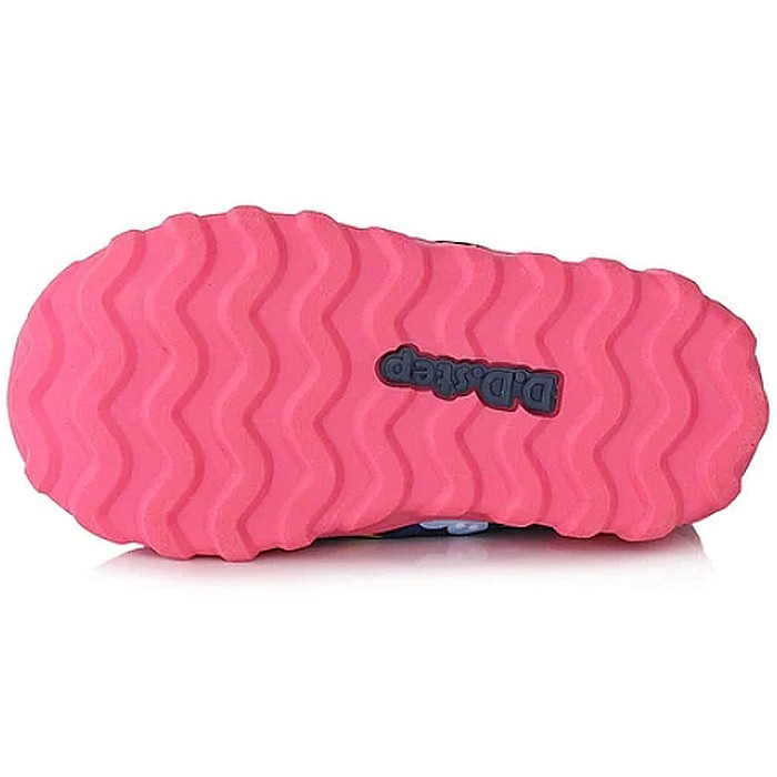 Ghete imblanite Step [6]