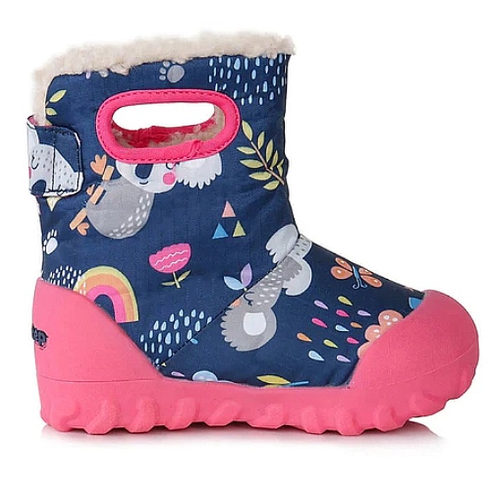 Ghete imblanite Step [3]