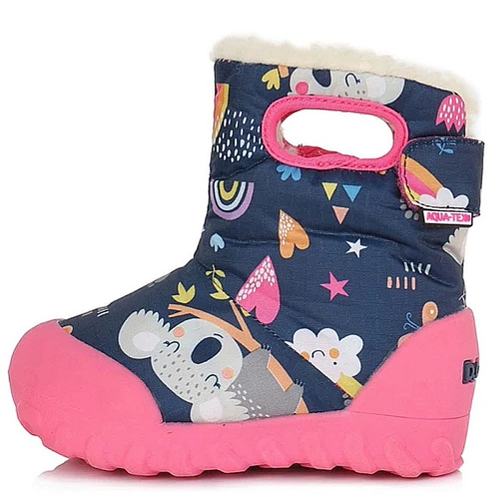 Ghete imblanite Step [2]