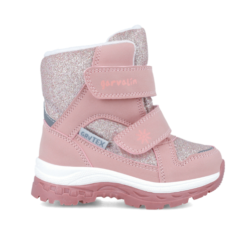 Ghete impermeabile din piele Garvalin 241850-A032 [4]