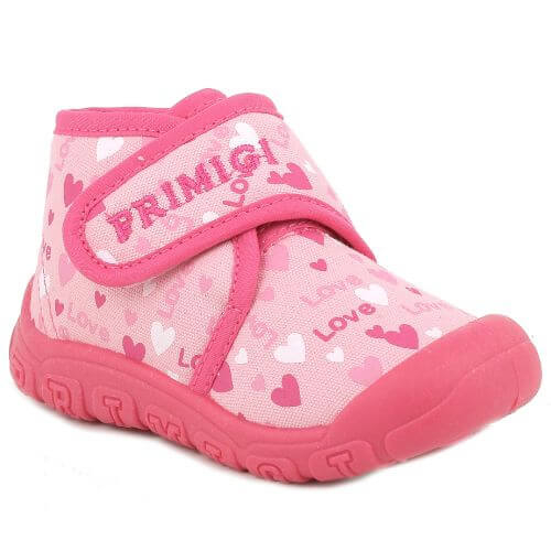 Pantofi interior Primigi 8949000 [1]
