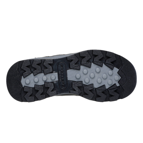 Ghete Skechers 406410_BKCC [4]