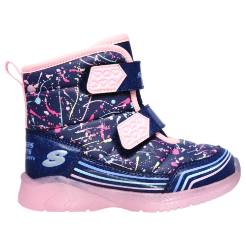 Ghete Skechers 302653_NVMT [2]