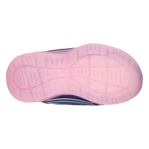 Ghete Skechers 302653_NVMT [4]