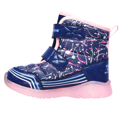 Ghete Skechers 302653_NVMT [3]