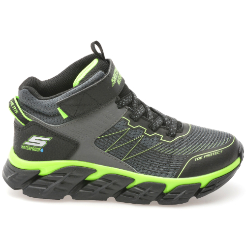 Ghete Skechers 403806 [2]