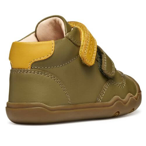 Pantofi sport Geox Barefoot STEPPIEUP B565WC_00085_CE32P [4]