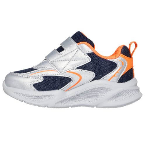 Sneakers Skechers 401498-SLOR [6]