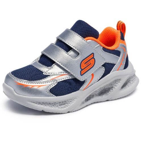 Sneakers Skechers 401498-SLOR [3]