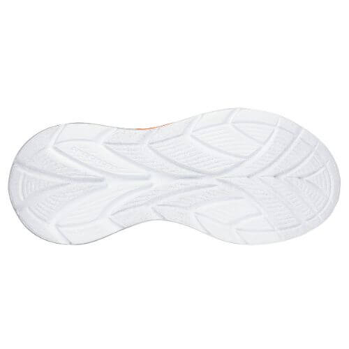 Sneakers Skechers 400139-BKSL [6]