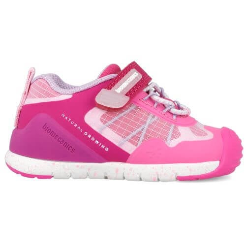Pantofi sport din textil 251137-C146 [2]