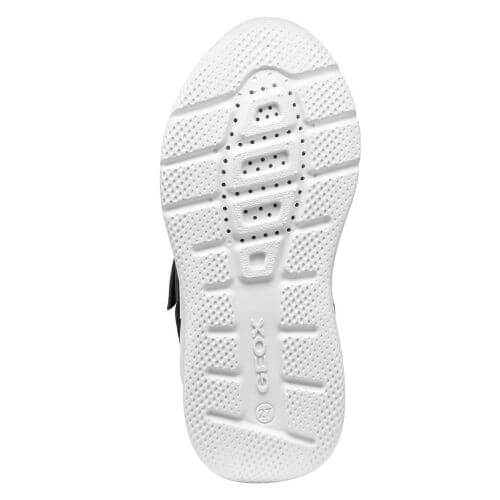 Pantofi sport geox textil [6]