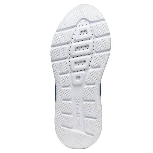 Pantofi sport geox textil [9]