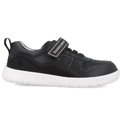 Pantofi sport piele Biomecanics 251240-A054 [2]
