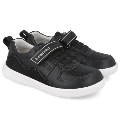 Pantofi sport piele Biomecanics 251240-A054 [1]