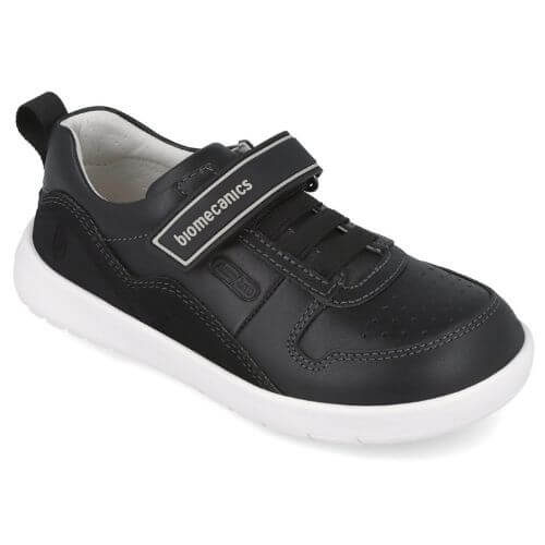 Pantofi sport piele Biomecanics 251240-A054 [3]