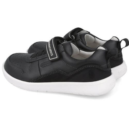 Pantofi sport piele Biomecanics 251240-A054 [5]