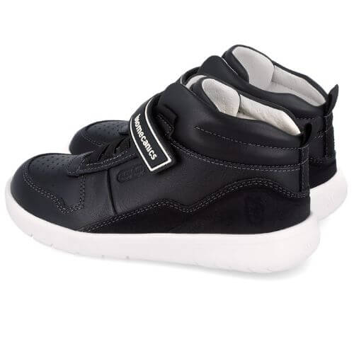 Pantofi sport piele Biomecanics 251242-A054 [5]