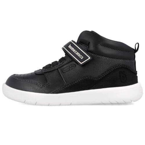 Pantofi sport piele Biomecanics 251242-A054 [4]