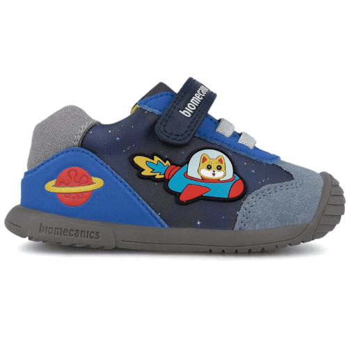 Pantofi sport din piele 251128-A183 [2]