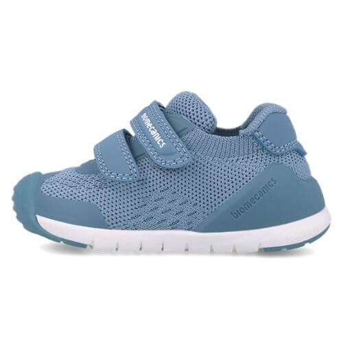 Pantofi sport din textil 252130-A556 [3]