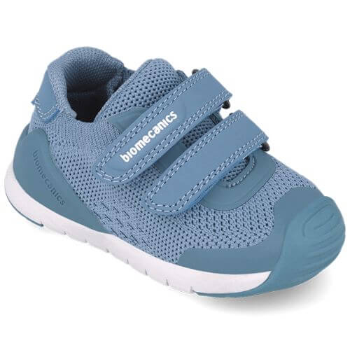 Pantofi sport din textil 252130-A556 [4]