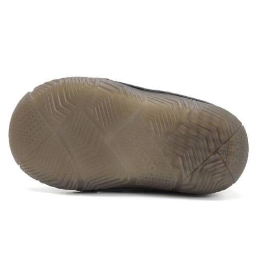 S082-52781B [8]